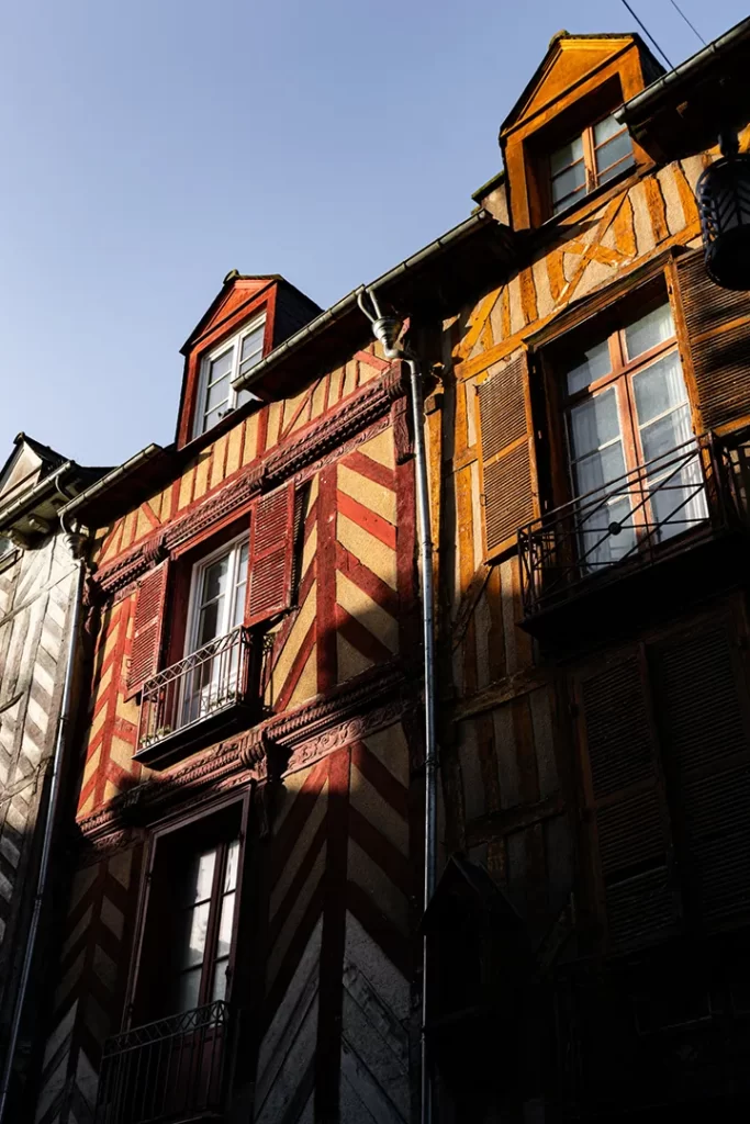 GrandMur Reportage street photo Rennes web 53 copie Boostez votre Communication 👀