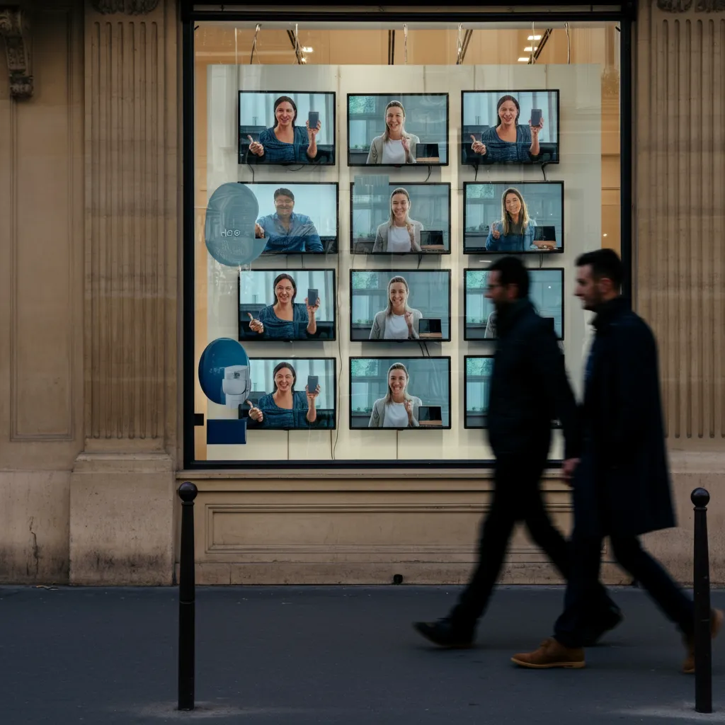 Comment faire émerger sa communication lorsque l’on a des ressources très limitées.