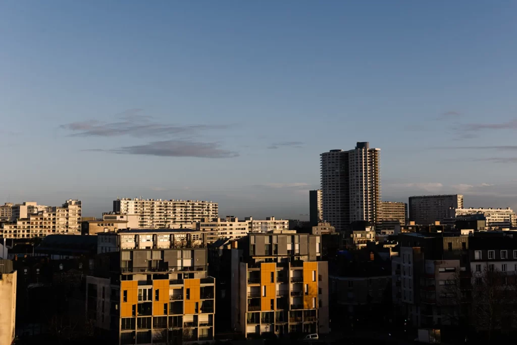 GrandMur Reportage street photo Rennes web 112 webp Boostez votre Communication 👀