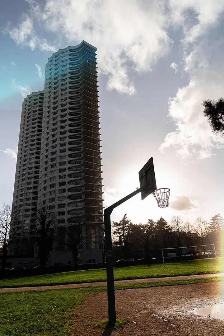 GrandMur Test street photo rennes 31 webp Boostez votre Communication 👀